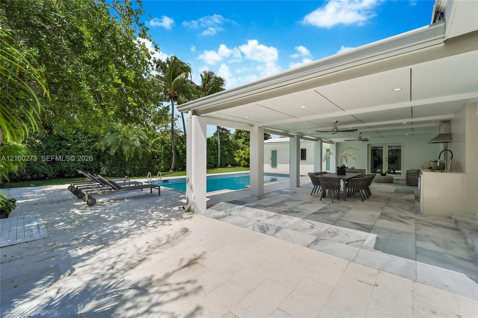 4730 Bay Point Road, Miami, FL 33137 photo 28