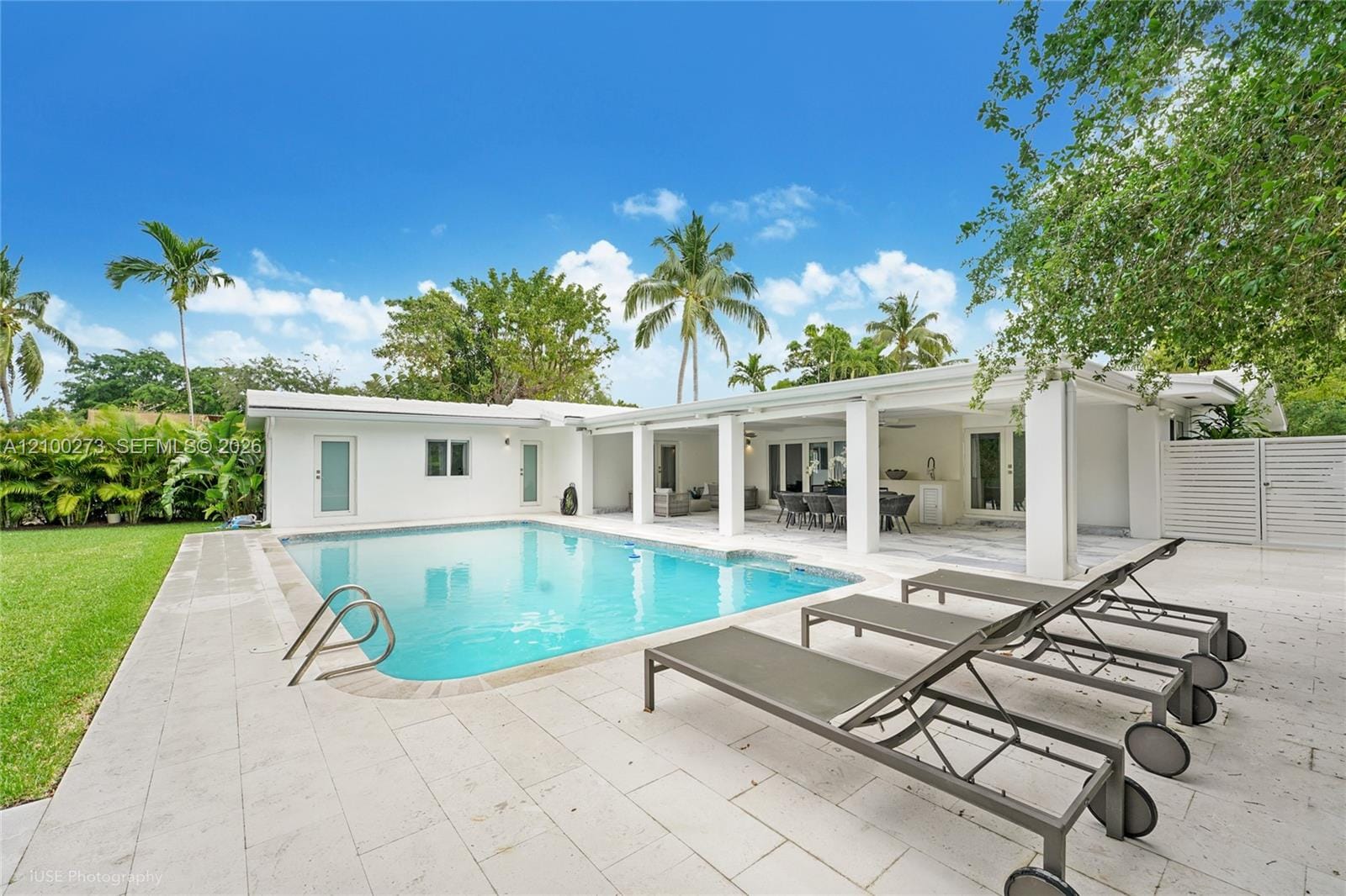 4730 Bay Point Road, Miami, FL 33137 photo 29