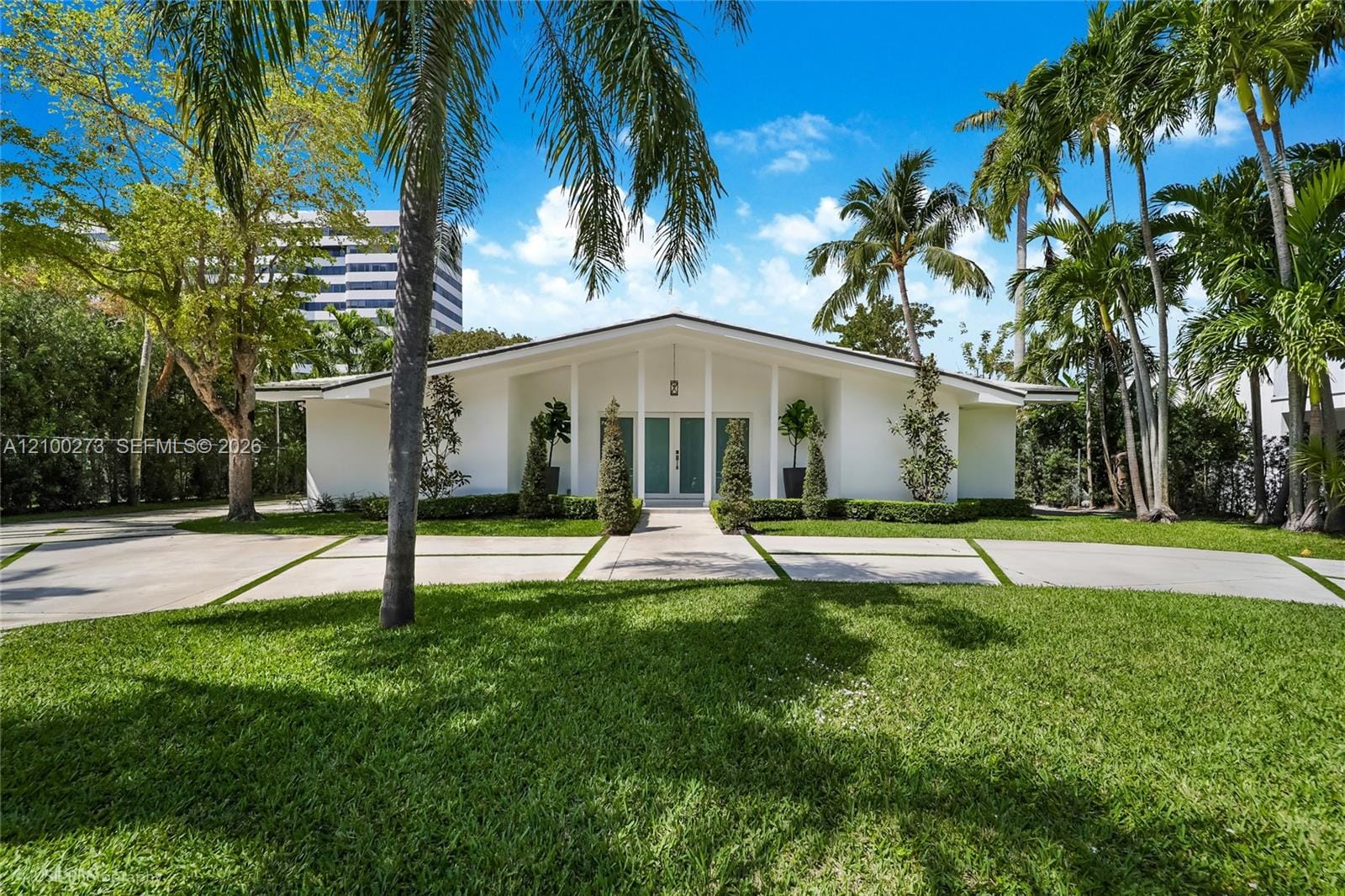 4730 Bay Point Road, Miami, FL 33137 photo 30