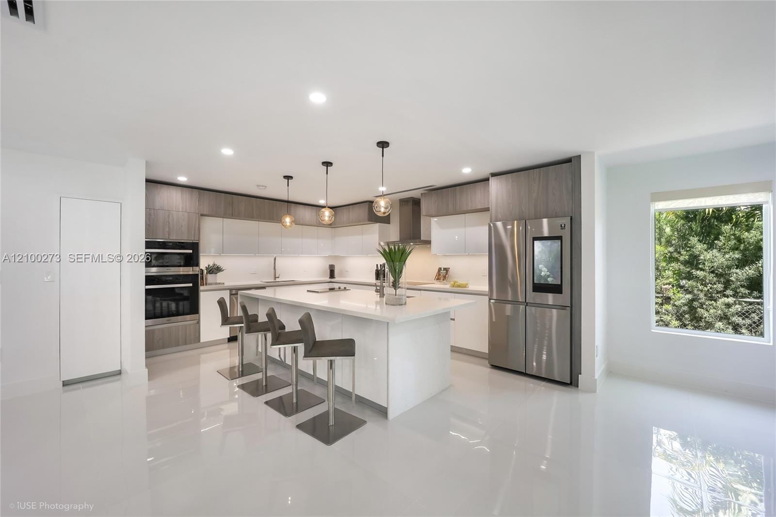 4730 Bay Point Road, Miami, FL 33137 photo 9