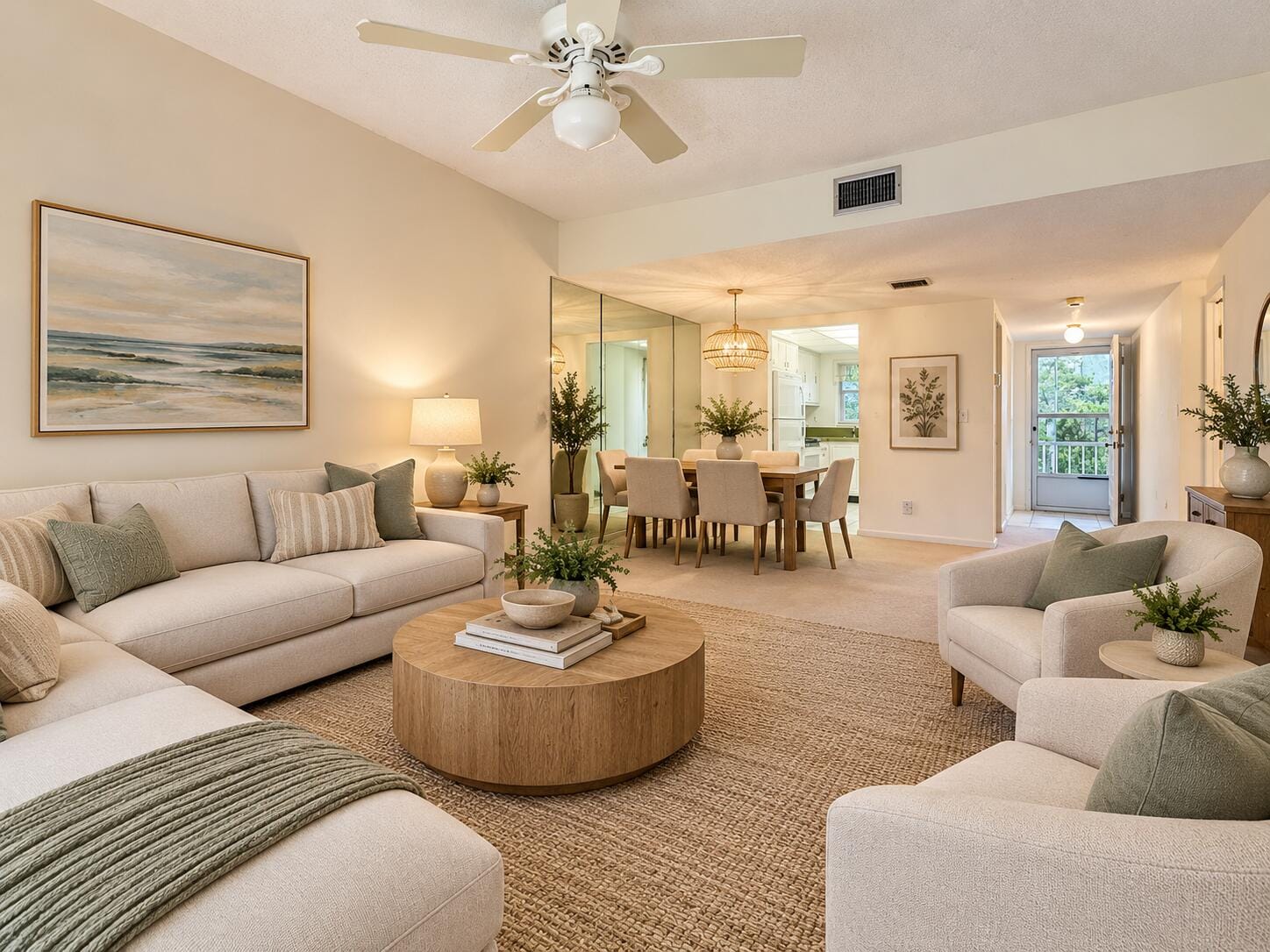 18081 SE COUNTRY CLUB Drive 21-207, Jupiter, FL 33469 photo 1