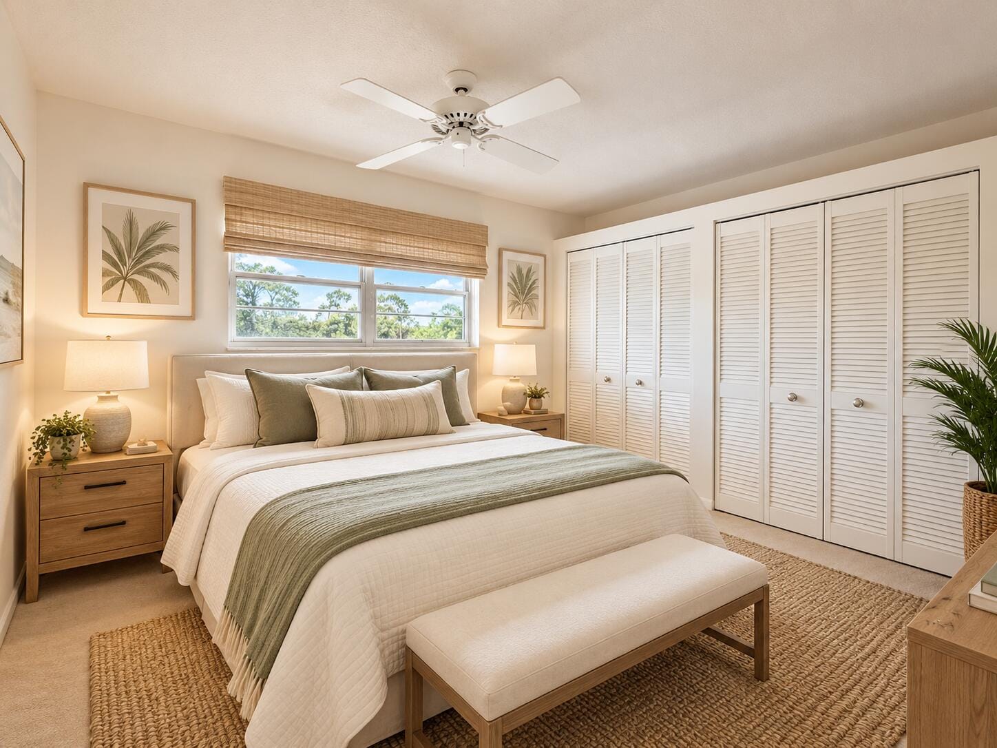 18081 SE COUNTRY CLUB Drive 21-207, Jupiter, FL 33469 photo 11
