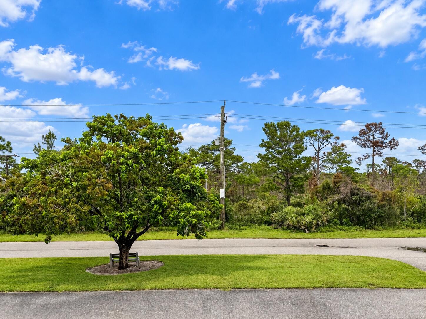 18081 SE COUNTRY CLUB Drive 21-207, Jupiter, FL 33469 photo 12