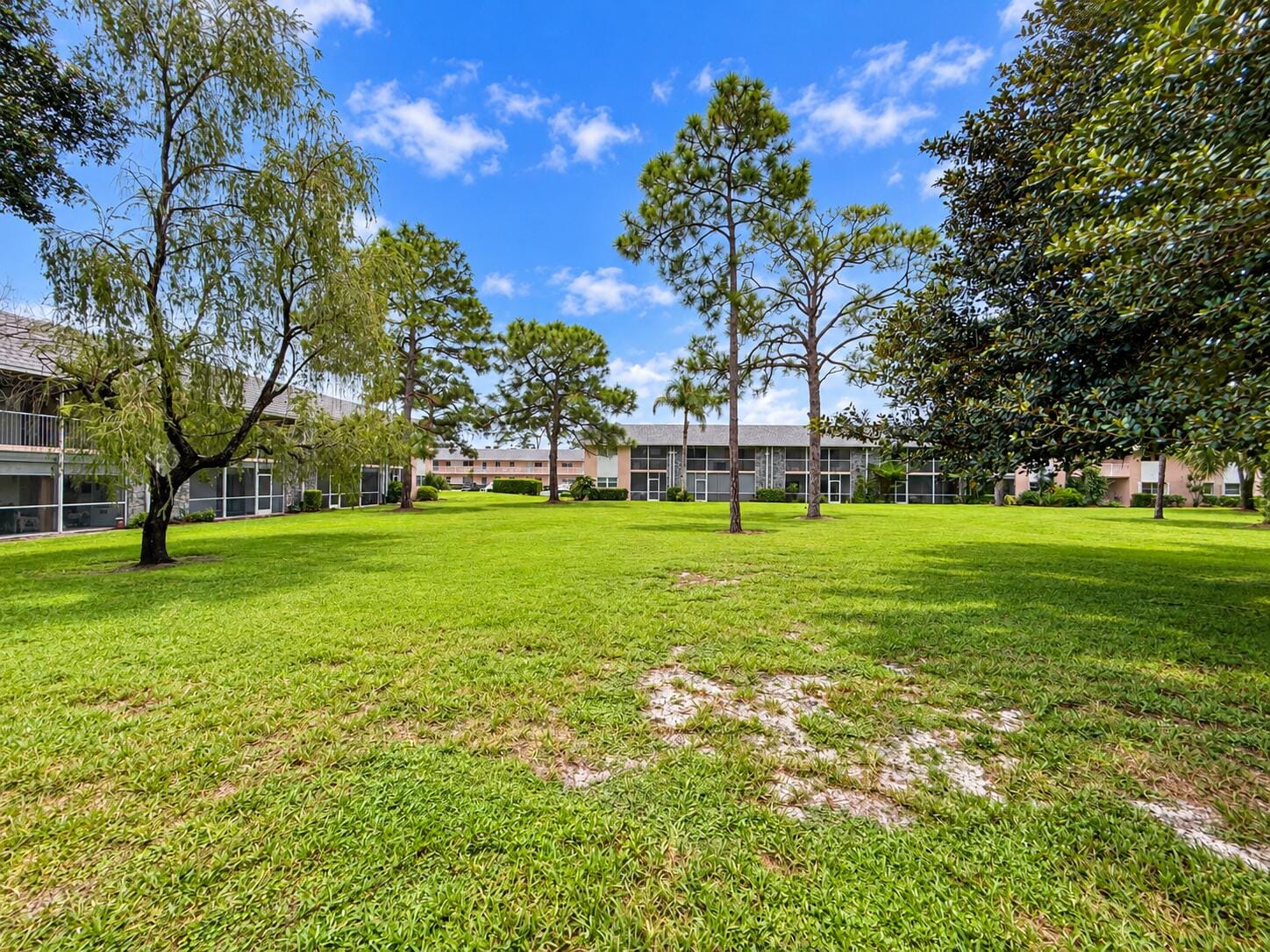 18081 SE COUNTRY CLUB Drive 21-207, Jupiter, FL 33469 photo 13