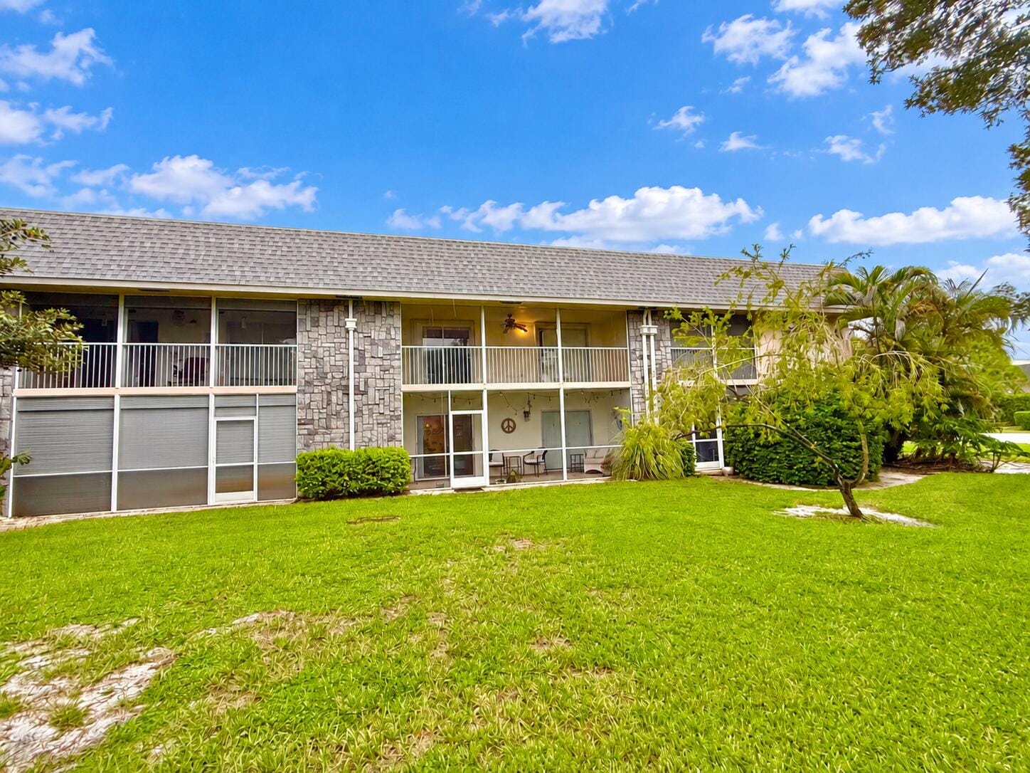 18081 SE COUNTRY CLUB Drive 21-207, Jupiter, FL 33469 photo 14