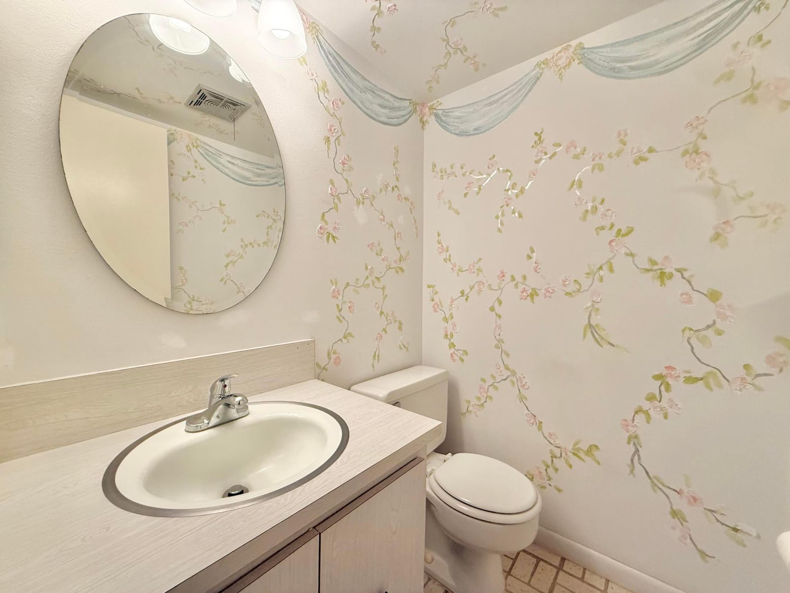 18081 SE COUNTRY CLUB Drive 21-207, Jupiter, FL 33469 photo 15