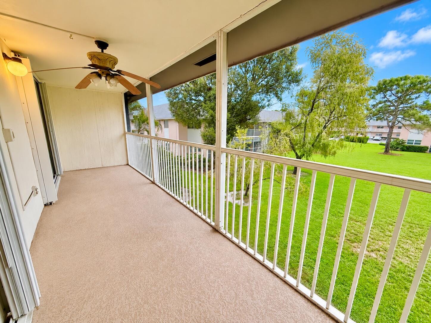 18081 SE COUNTRY CLUB Drive 21-207, Jupiter, FL 33469 photo 19