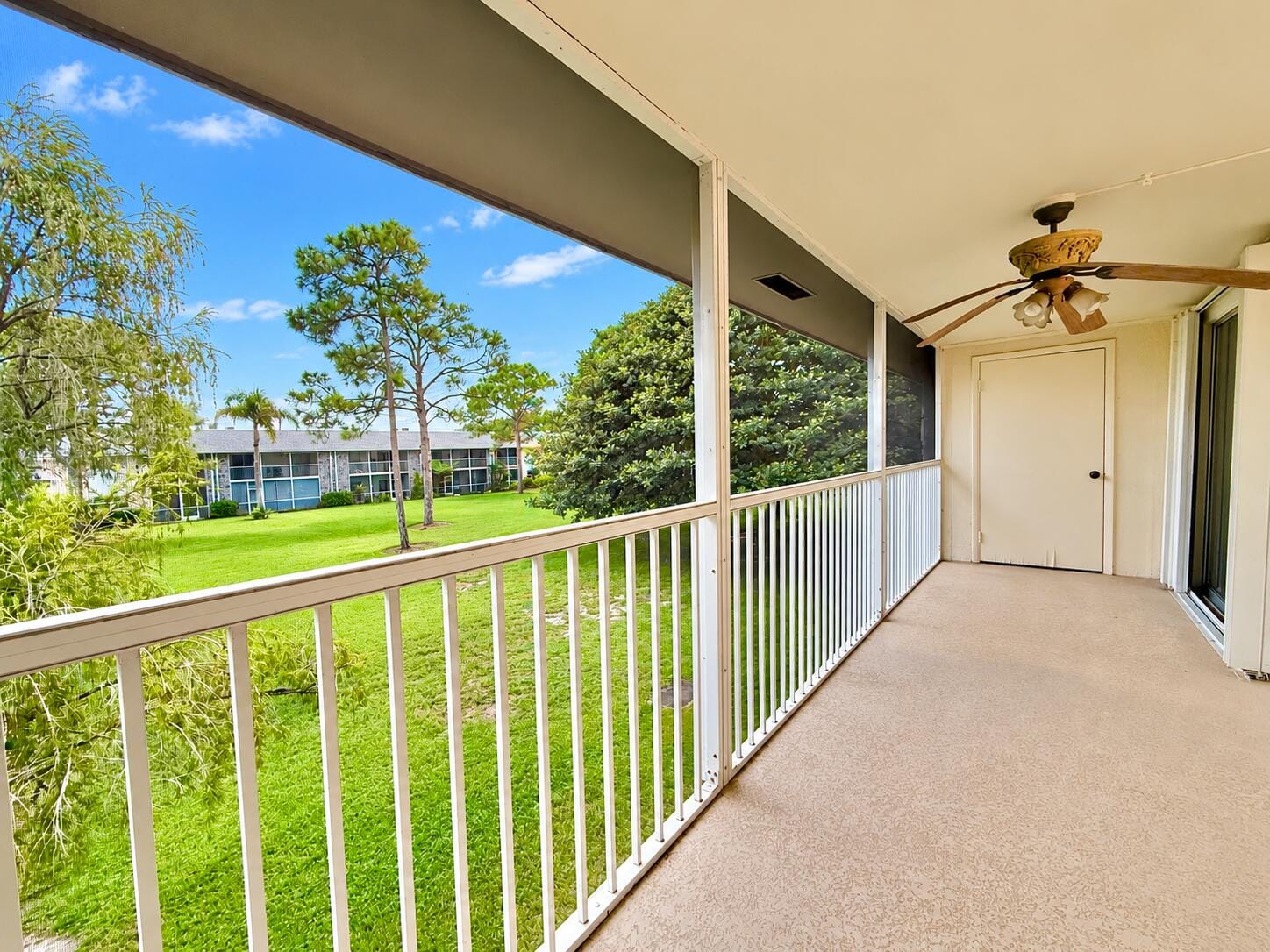 18081 SE COUNTRY CLUB Drive 21-207, Jupiter, FL 33469 photo 20