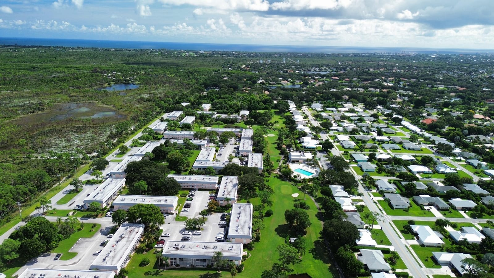 18081 SE COUNTRY CLUB Drive 21-207, Jupiter, FL 33469 photo 22