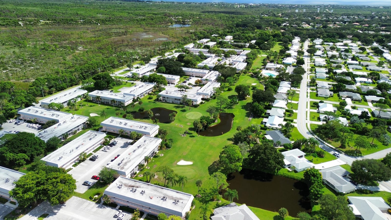 18081 SE COUNTRY CLUB Drive 21-207, Jupiter, FL 33469 photo 23