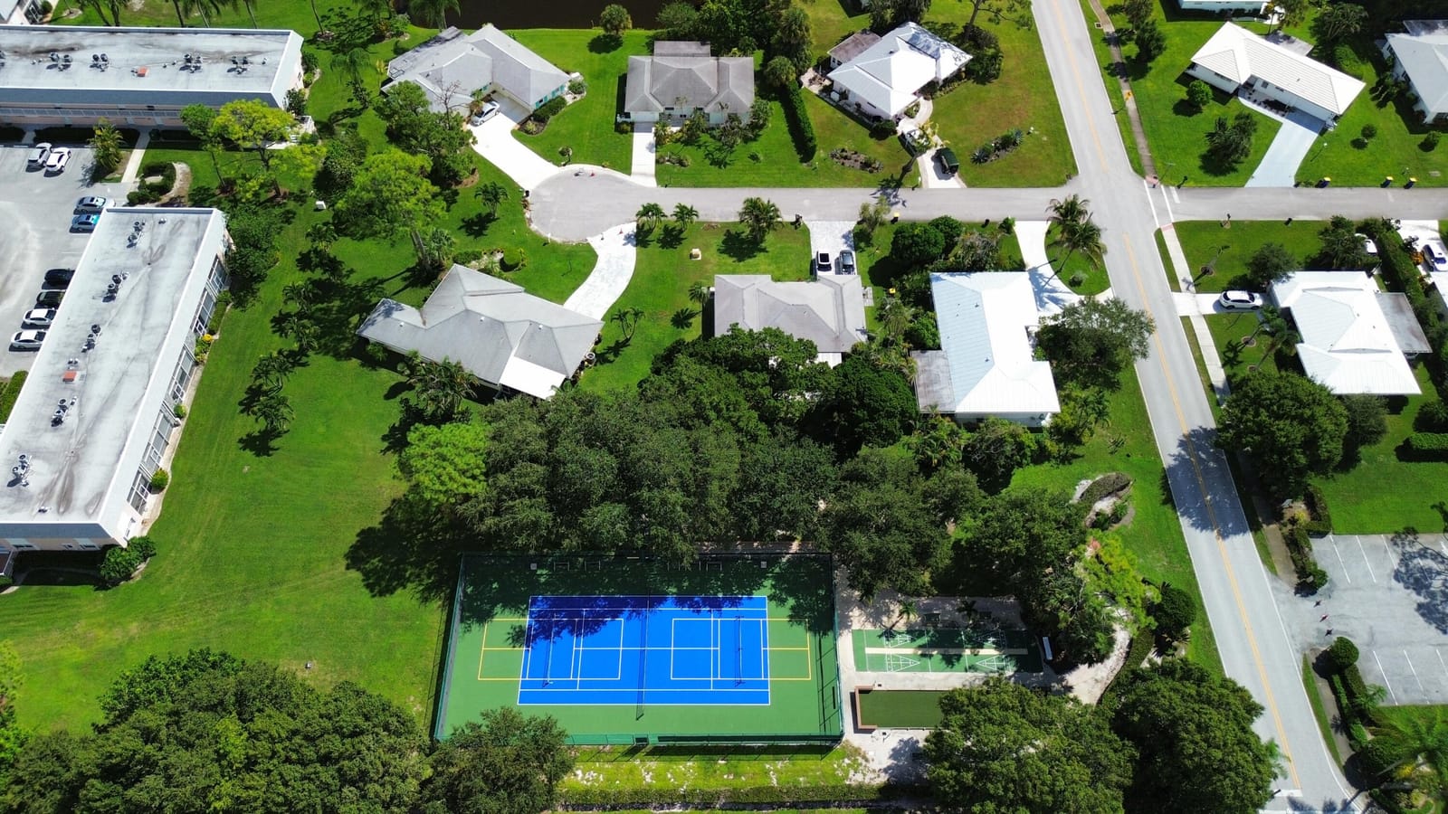 18081 SE COUNTRY CLUB Drive 21-207, Jupiter, FL 33469 photo 24