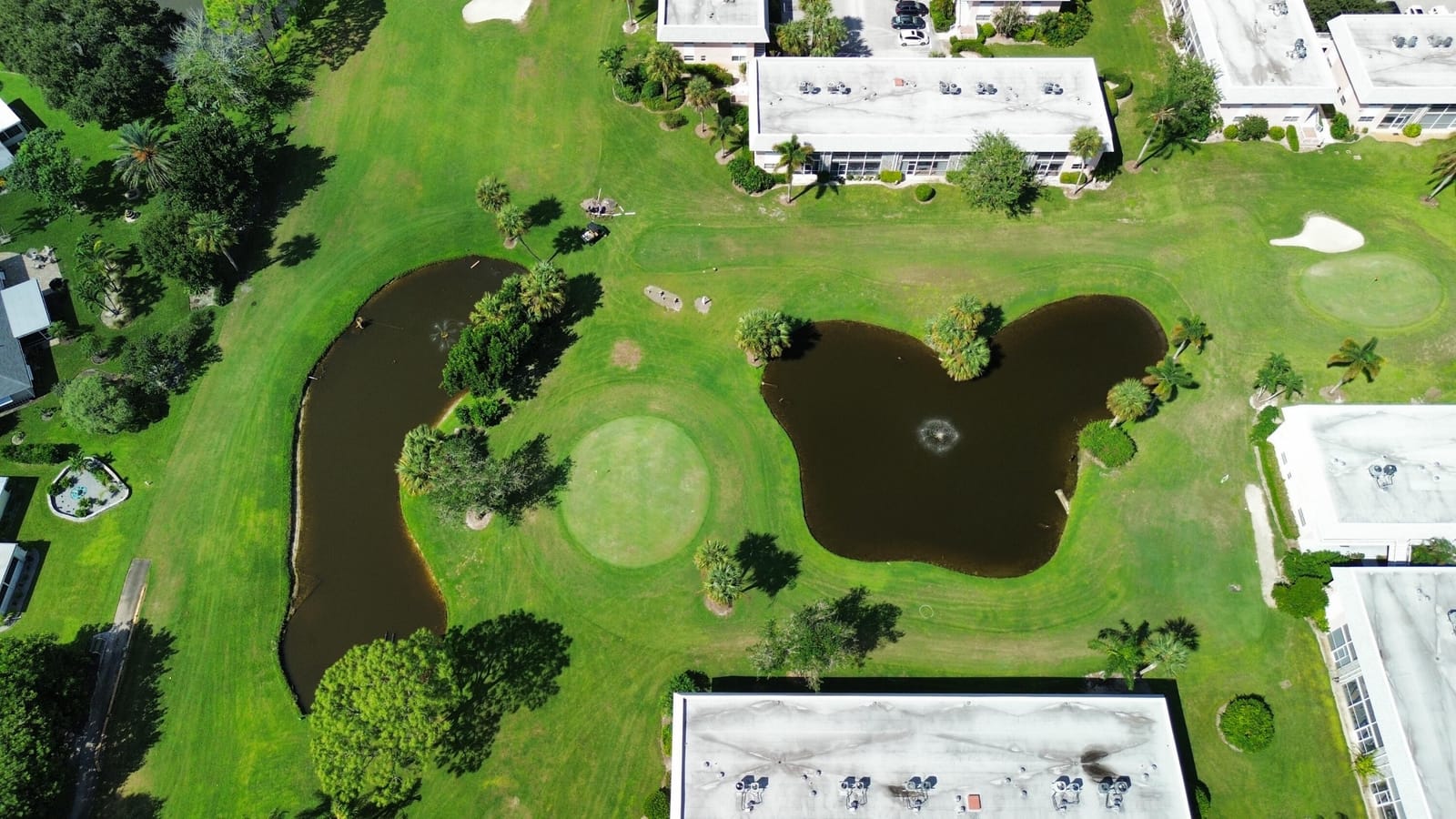 18081 SE COUNTRY CLUB Drive 21-207, Jupiter, FL 33469 photo 25