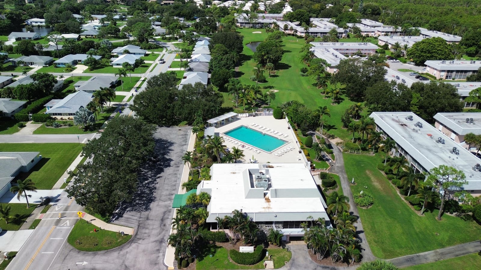 18081 SE COUNTRY CLUB Drive 21-207, Jupiter, FL 33469 photo 27