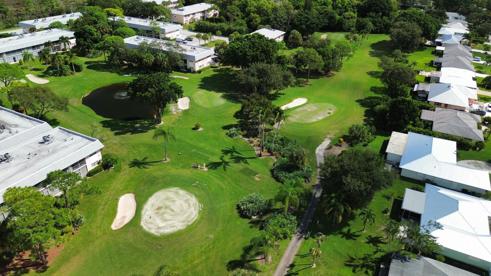 18081 SE COUNTRY CLUB Drive 21-207, Jupiter, FL 33469 photo 28