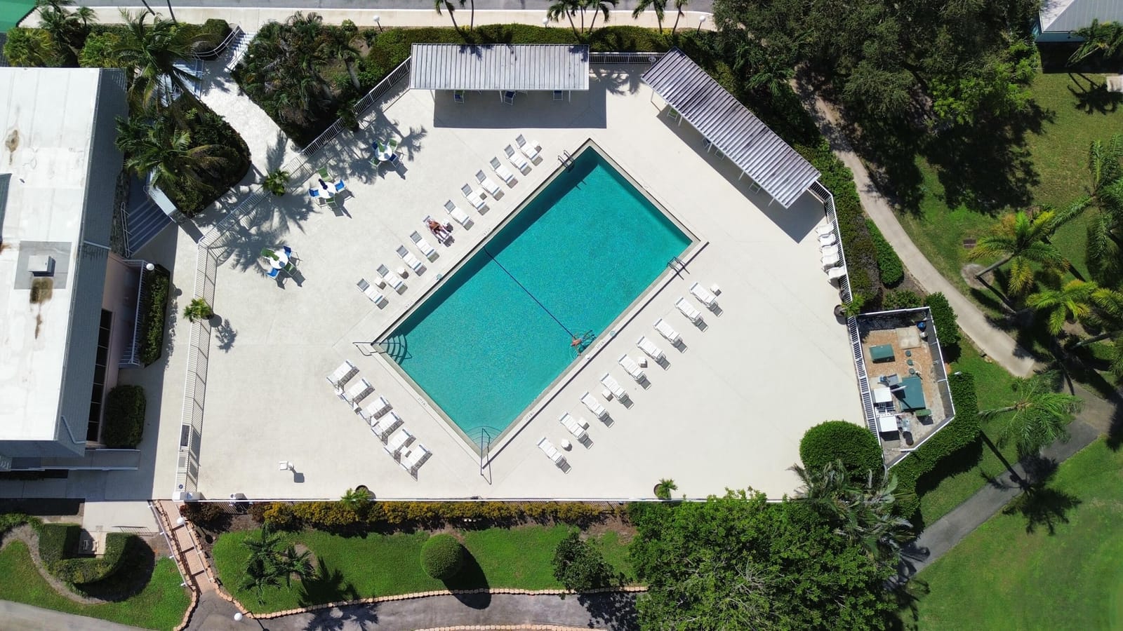 18081 SE COUNTRY CLUB Drive 21-207, Jupiter, FL 33469 photo 29