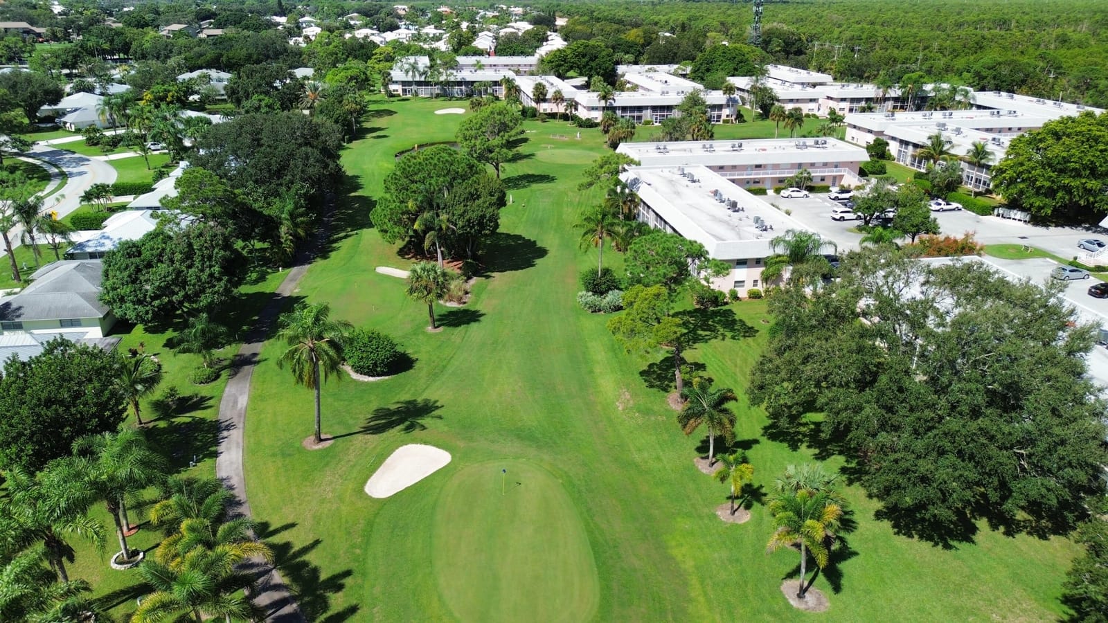18081 SE COUNTRY CLUB Drive 21-207, Jupiter, FL 33469 photo 30