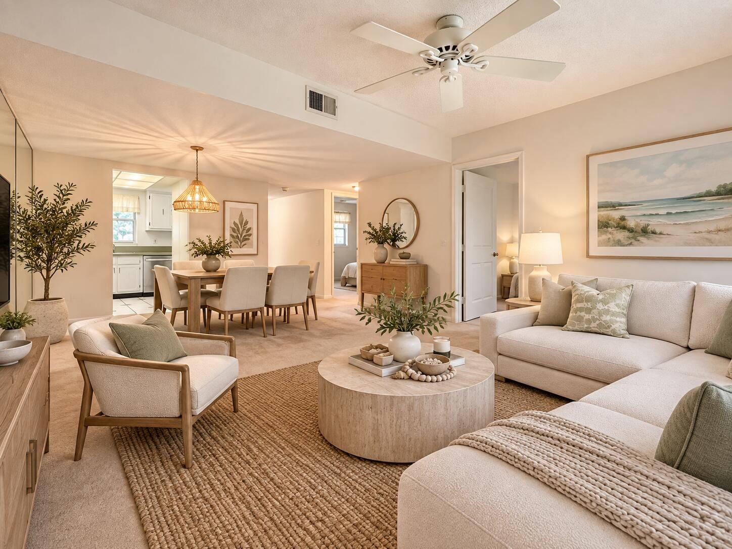 18081 SE COUNTRY CLUB Drive 21-207, Jupiter, FL 33469 photo 4