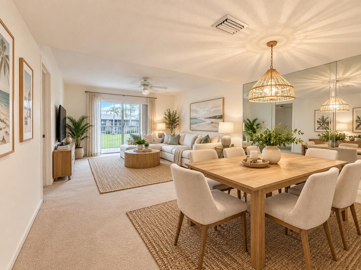 18081 SE COUNTRY CLUB Drive 21-207, Jupiter, FL 33469 photo 5