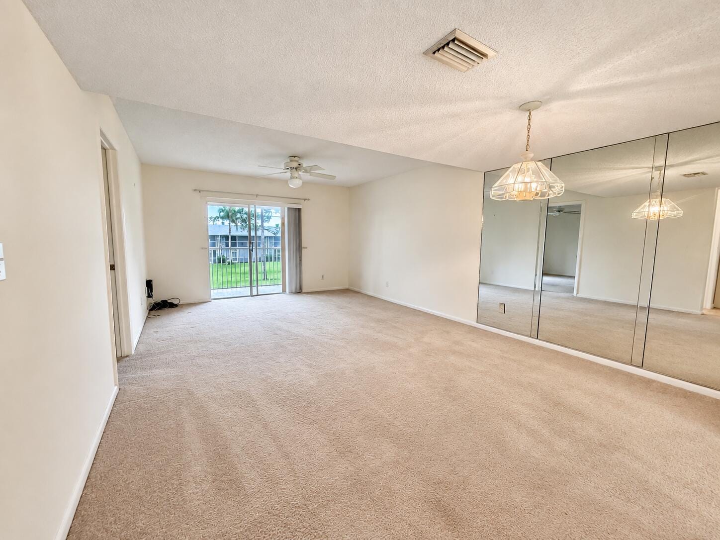 18081 SE COUNTRY CLUB Drive 21-207, Jupiter, FL 33469 photo 6