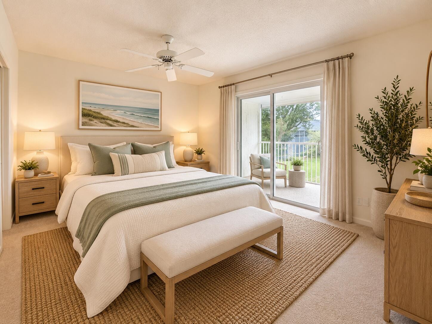 18081 SE COUNTRY CLUB Drive 21-207, Jupiter, FL 33469 photo 7