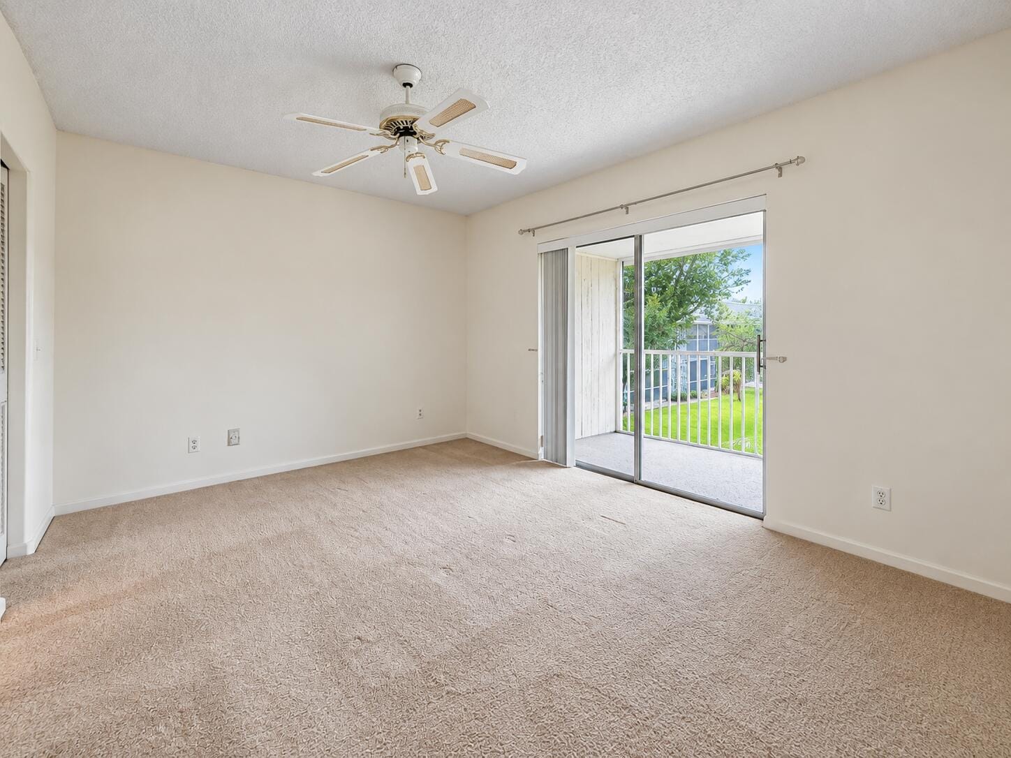 18081 SE COUNTRY CLUB Drive 21-207, Jupiter, FL 33469 photo 8
