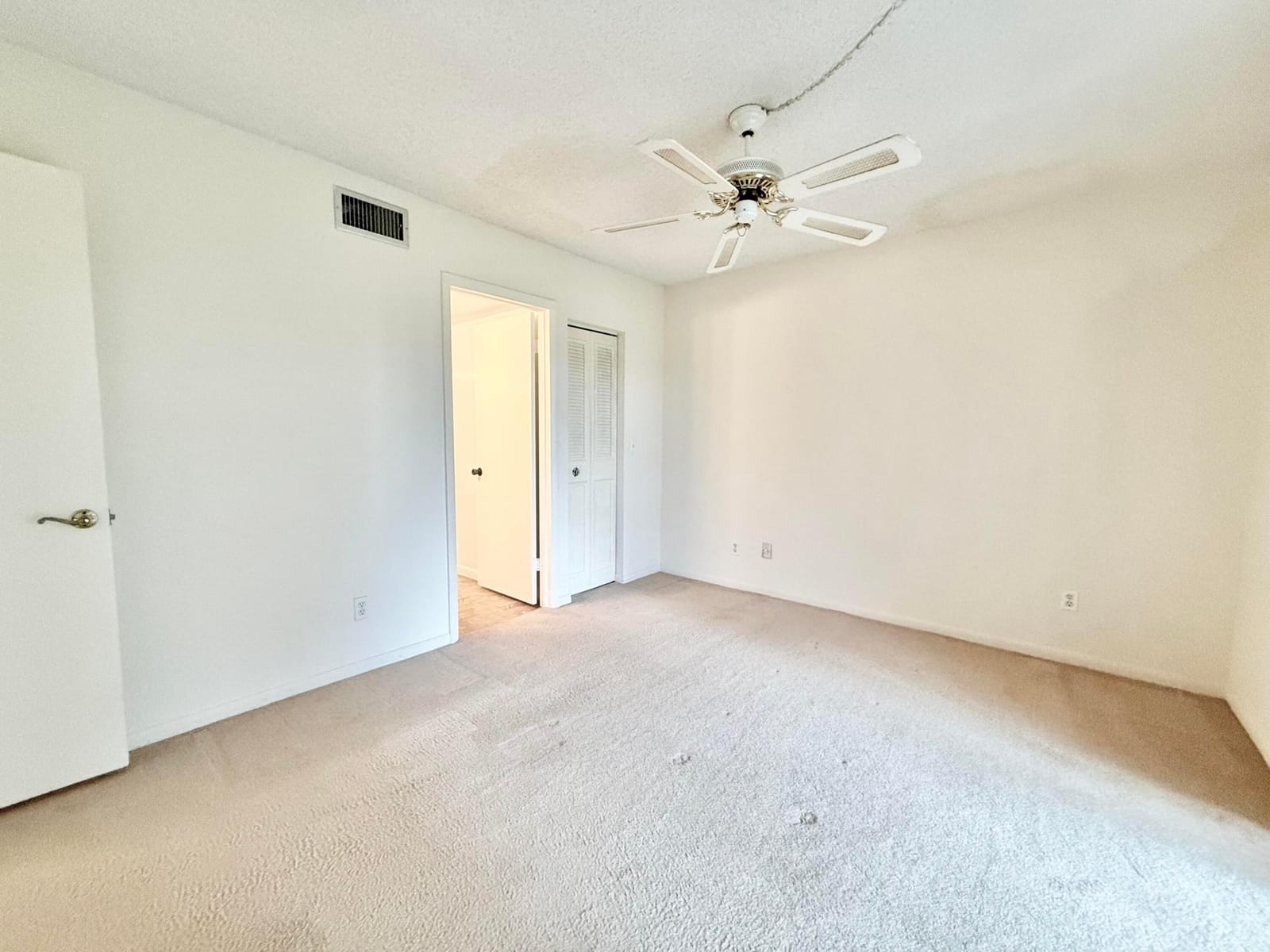 18081 SE COUNTRY CLUB Drive 21-207, Jupiter, FL 33469 photo 9