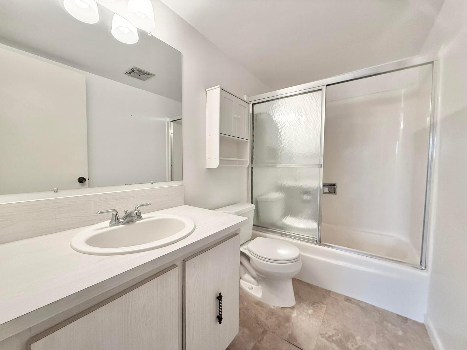 18081 SE COUNTRY CLUB Drive 21-207, Jupiter, FL 33469 photo 10