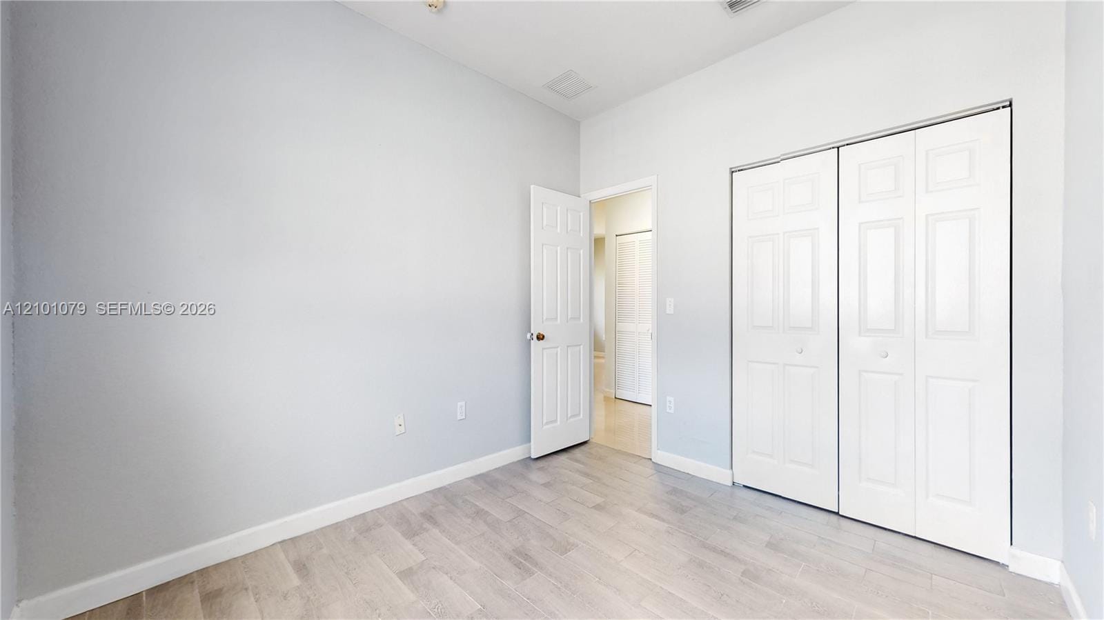 373 NE 26th Place 201, Homestead, FL 33033 photo 13