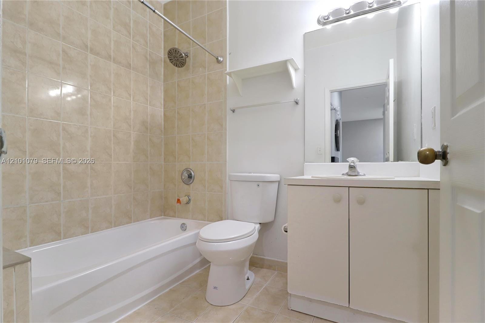 373 NE 26th Place 201, Homestead, FL 33033 photo 16