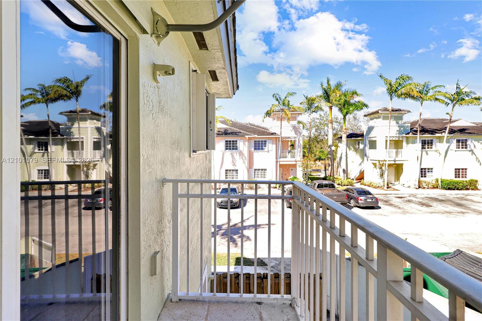 373 NE 26th Place 201, Homestead, FL 33033 photo 18