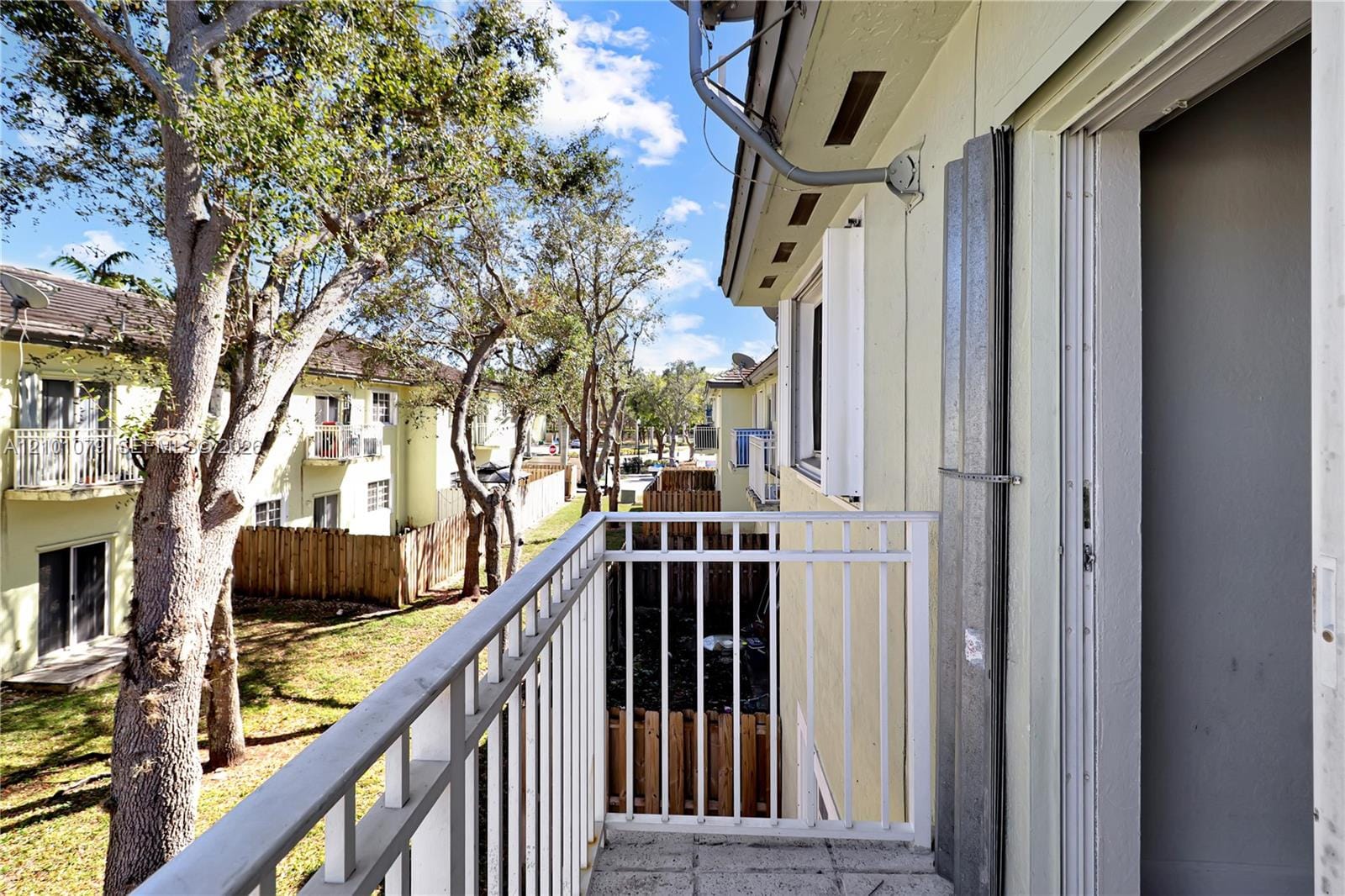 373 NE 26th Place 201, Homestead, FL 33033 photo 19