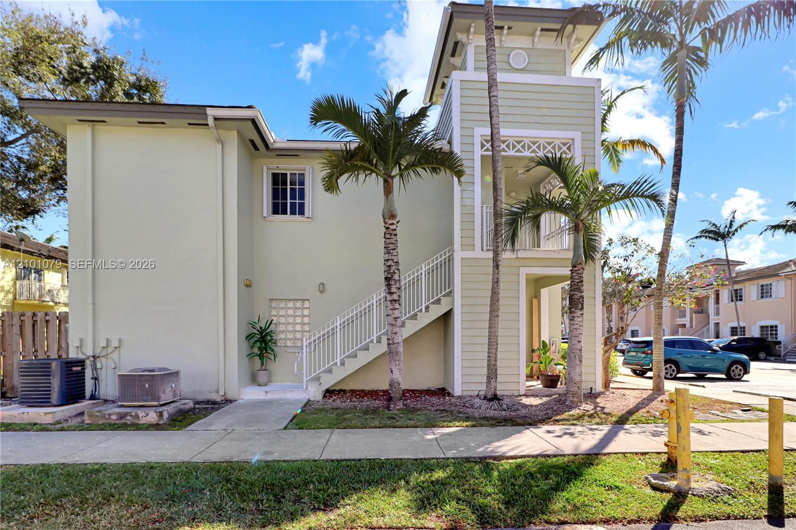 373 NE 26th Place 201, Homestead, FL 33033 photo 20