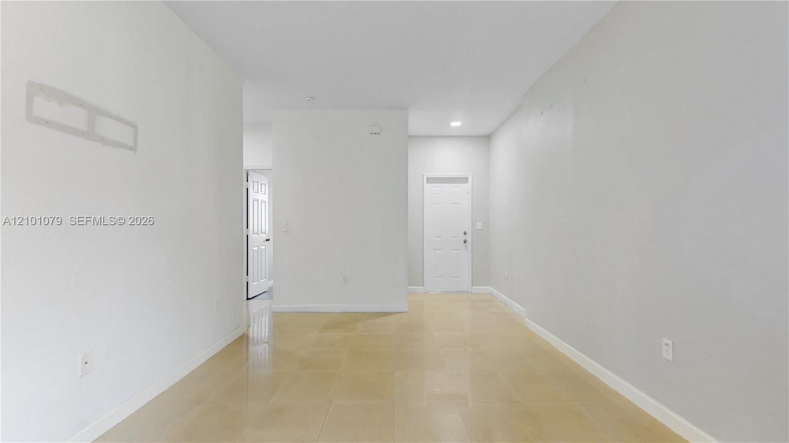 373 NE 26th Place 201, Homestead, FL 33033 photo 3