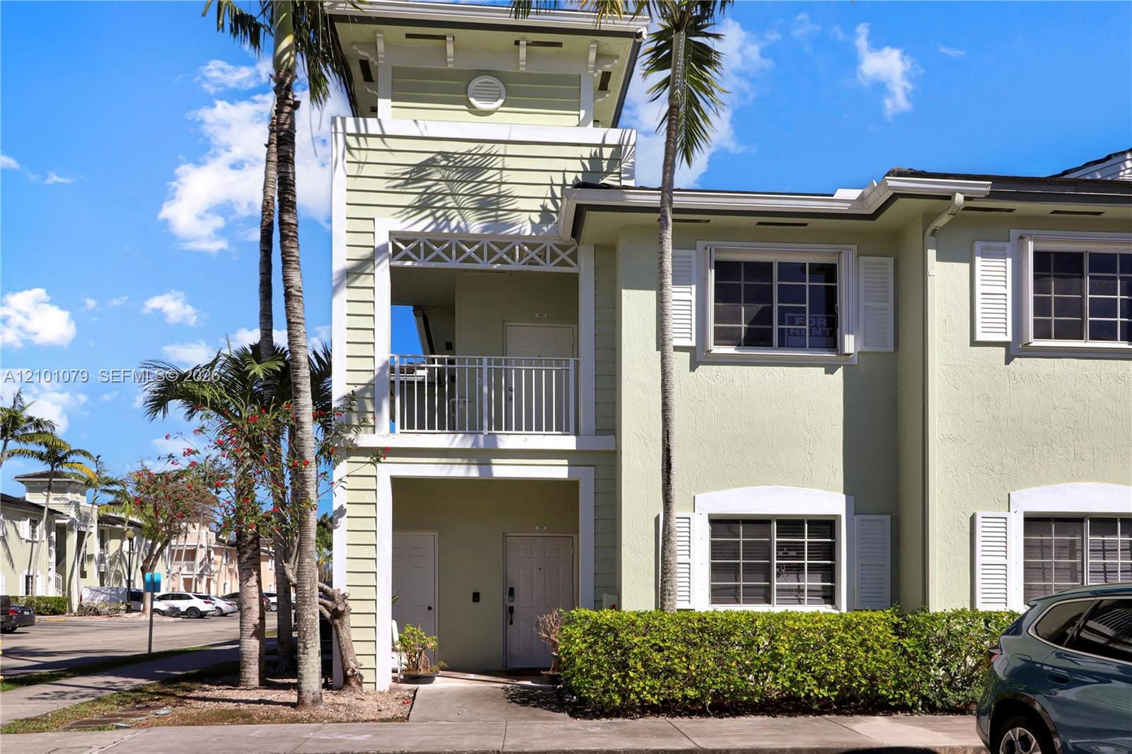 373 NE 26th Place 201, Homestead, FL 33033 photo 21