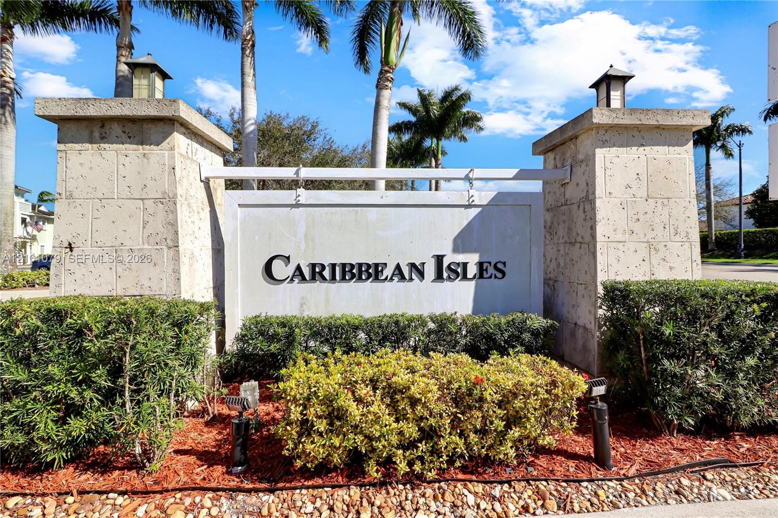 373 NE 26th Place 201, Homestead, FL 33033 photo 22