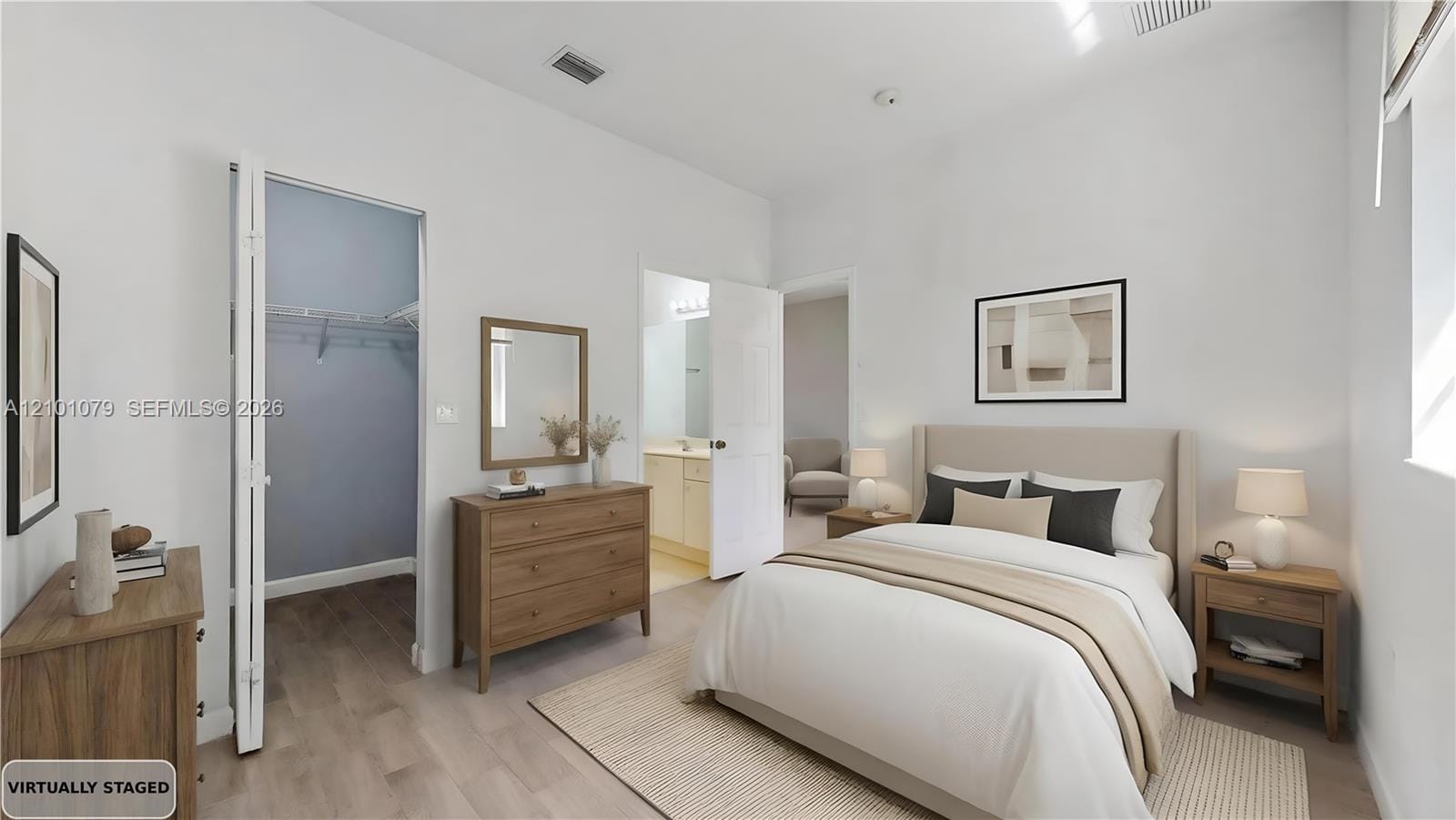 373 NE 26th Place 201, Homestead, FL 33033 photo 7