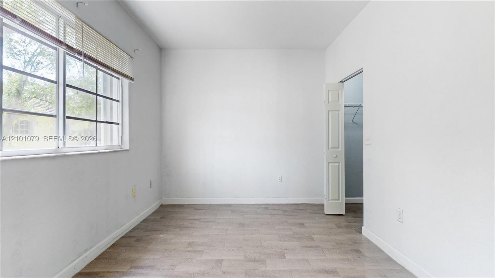 373 NE 26th Place 201, Homestead, FL 33033 photo 8