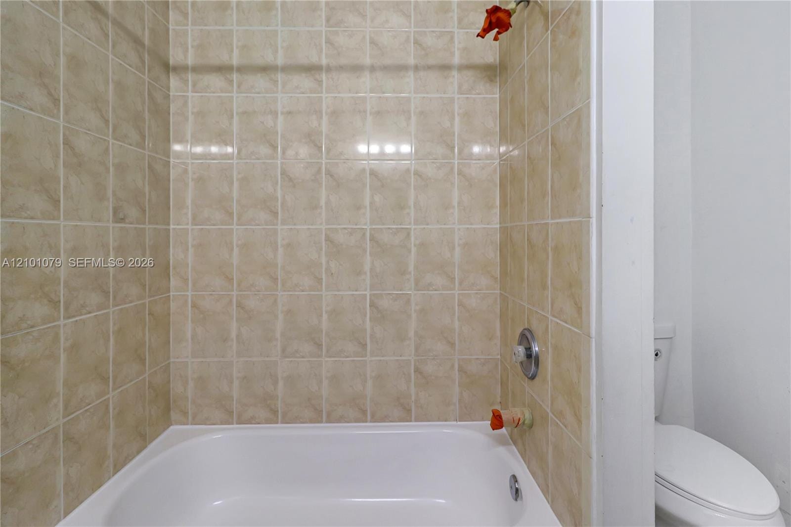 373 NE 26th Place 201, Homestead, FL 33033 photo 10