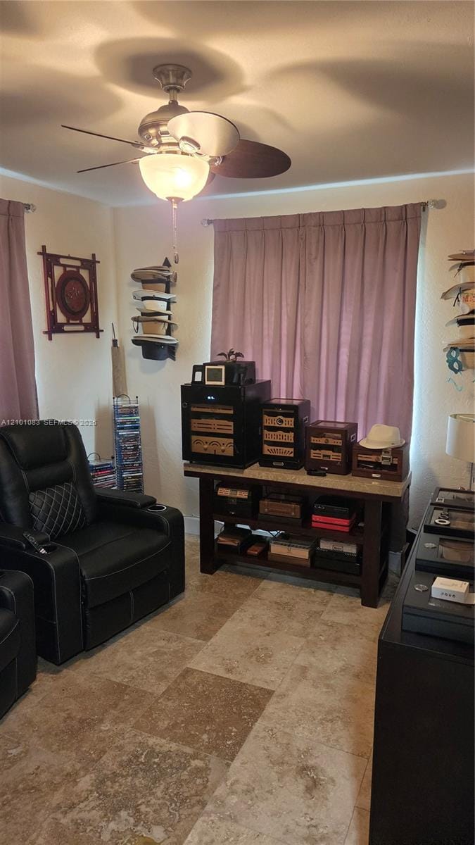 8065 SW 205th Terrace — photo 11