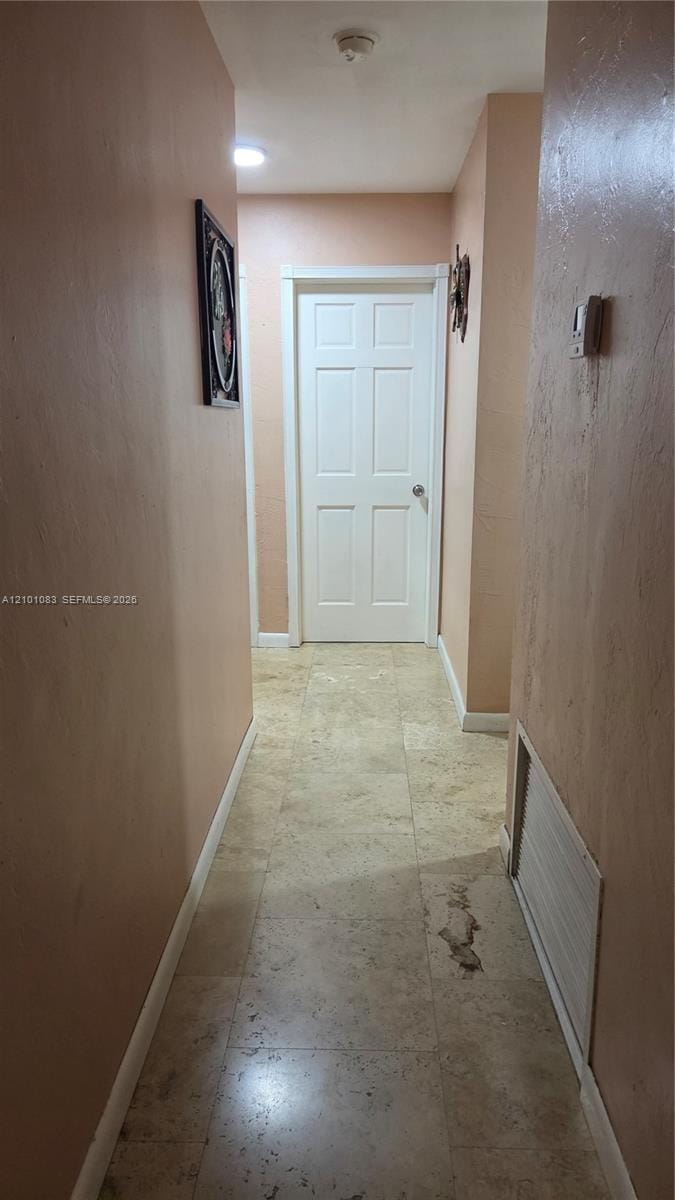8065 SW 205th Terrace, Cutler Bay, FL 33189 photo 14
