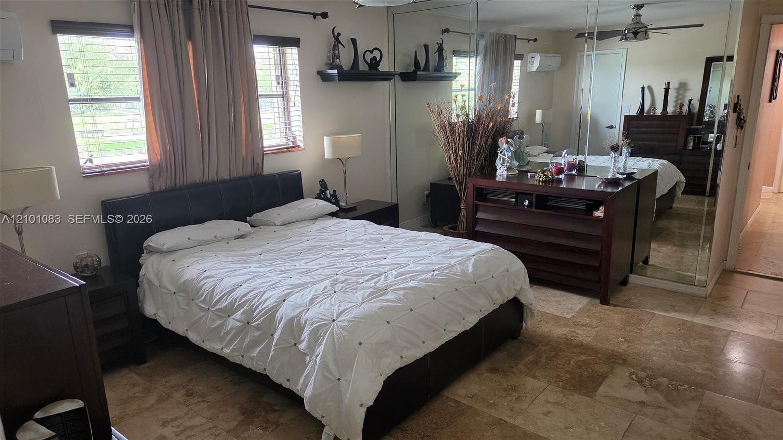 8065 SW 205th Terrace, Cutler Bay, FL 33189 photo 15