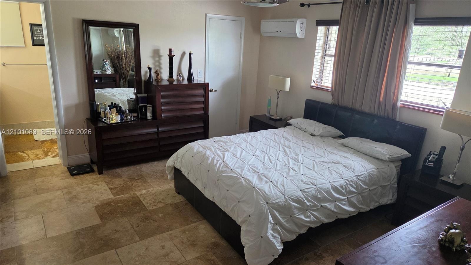 8065 SW 205th Terrace, Cutler Bay, FL 33189 photo 16