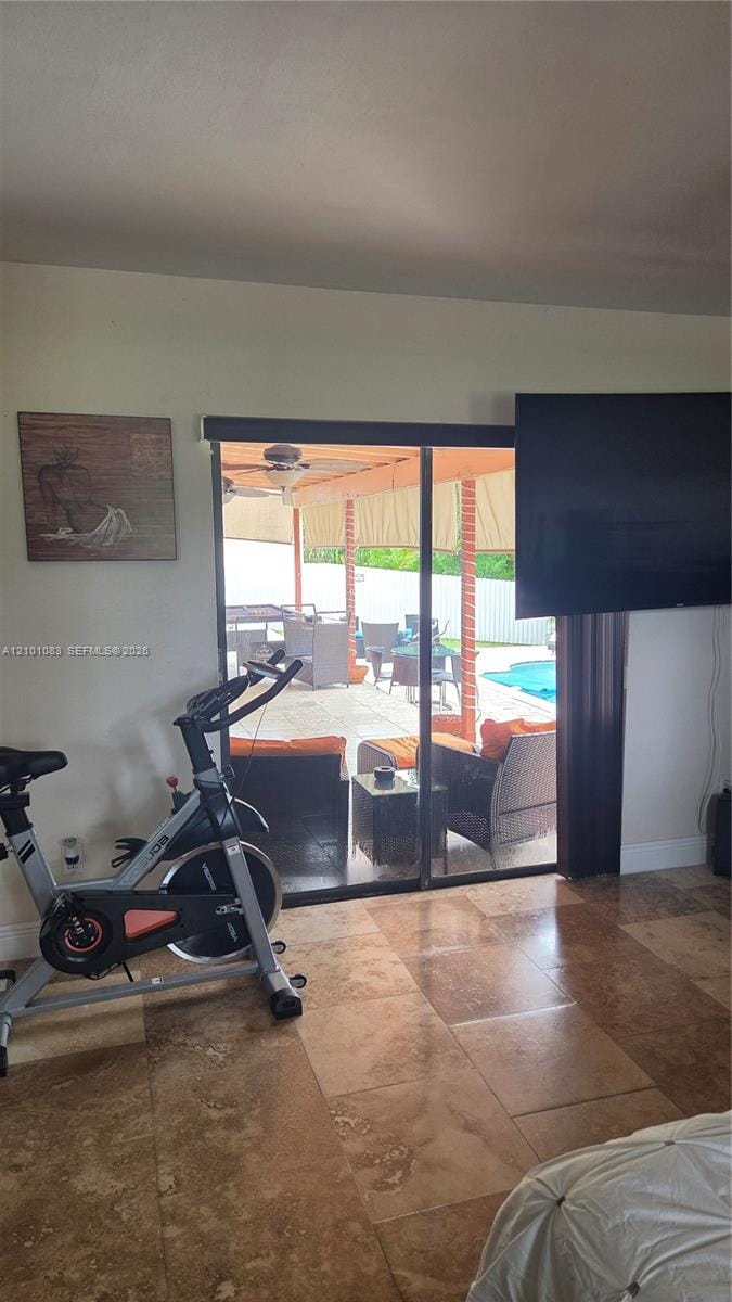 8065 SW 205th Terrace, Cutler Bay, FL 33189 photo 17