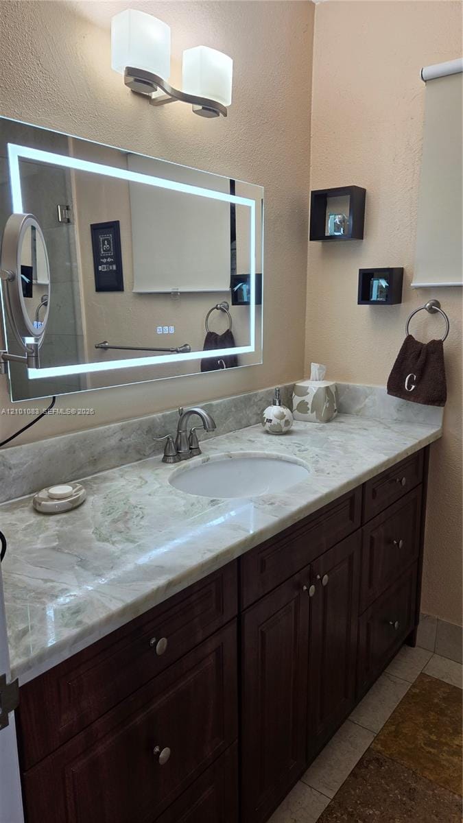 8065 SW 205th Terrace, Cutler Bay, FL 33189 photo 18