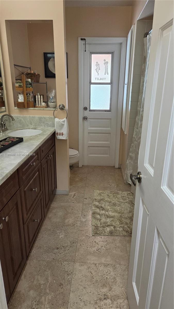 8065 SW 205th Terrace, Cutler Bay, FL 33189 photo 19