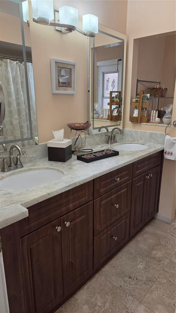 8065 SW 205th Terrace, Cutler Bay, FL 33189 photo 20