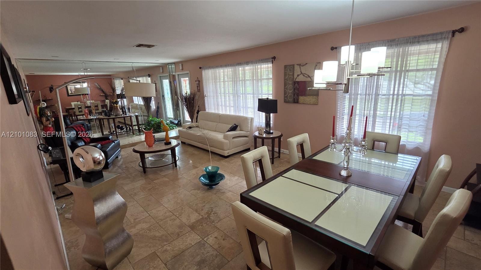 8065 SW 205th Terrace, Cutler Bay, FL 33189 photo 21