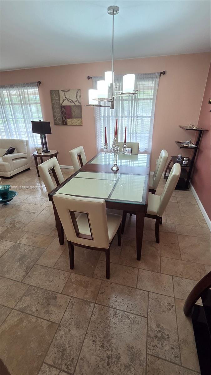 8065 SW 205th Terrace, Cutler Bay, FL 33189 photo 22