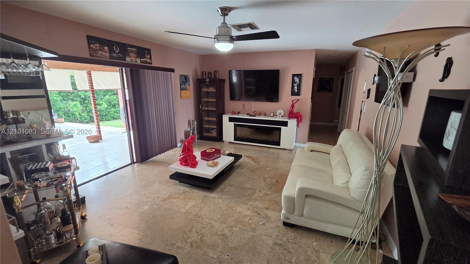 8065 SW 205th Terrace, Cutler Bay, FL 33189 photo 23