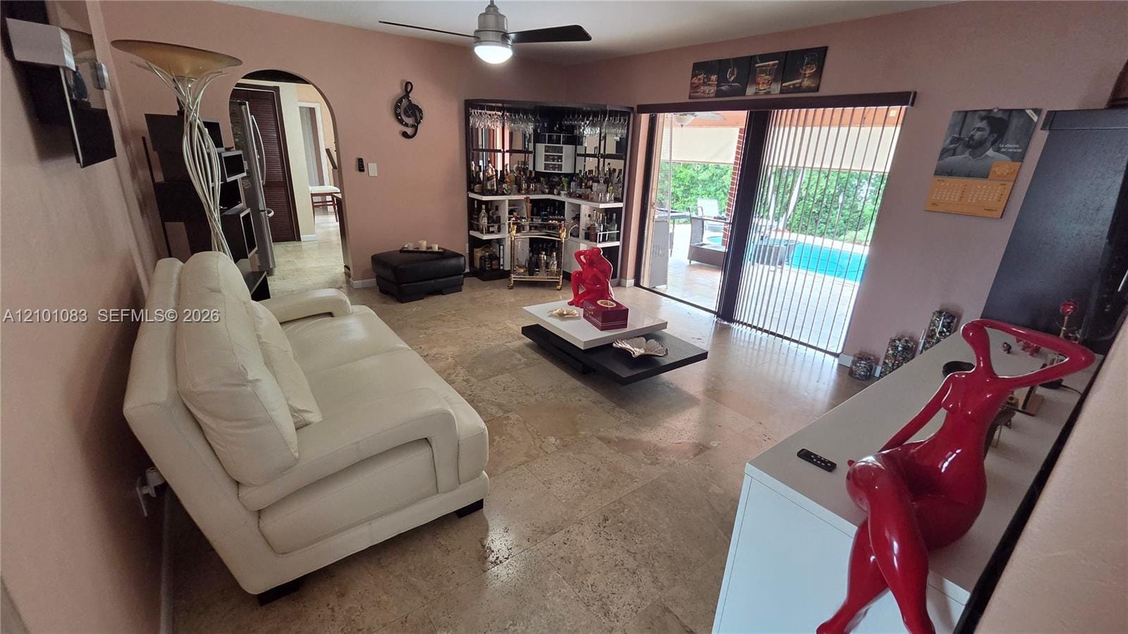 8065 SW 205th Terrace, Cutler Bay, FL 33189 photo 24
